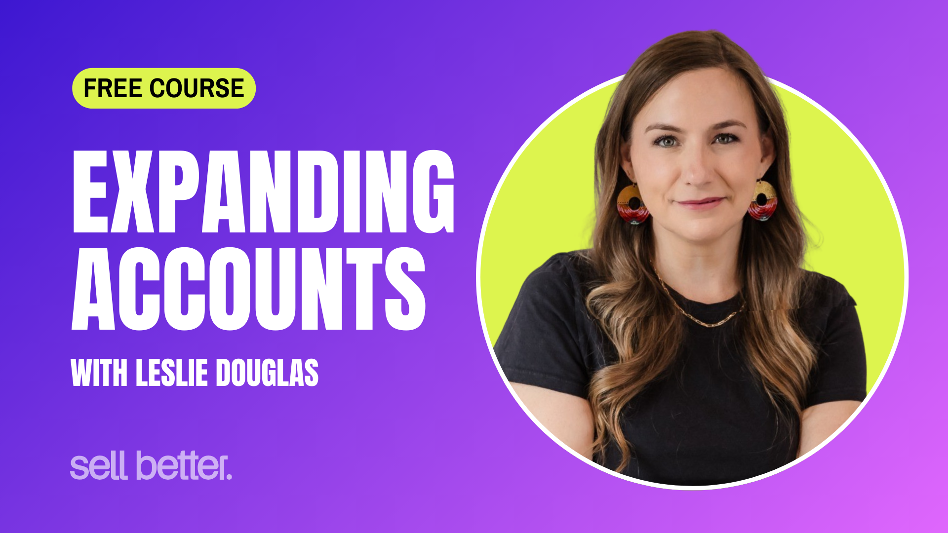 account-management-101